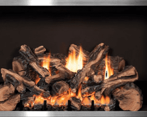 Stock Image - Mendota - FV48 FullView Mendota - Builders Materials