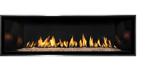 Stock Image - Mendota - ML72 Timberline/Decor Mendota - Builders Materials