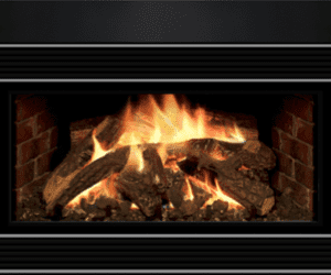 Stock Image - Mendota - D40 Mendota - Builders Materials