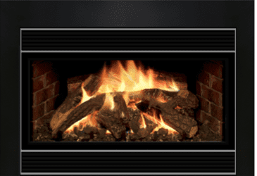 Stock Image - Mendota - D40 Mendota - Builders Materials