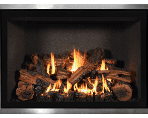 Stock Image - Mendota - FV36 FullView Mendota - Builders Materials