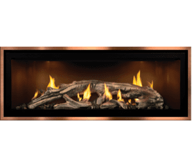Stock Image - Mendota - ML39 Timberline/Decor Mendota - Builders Materials