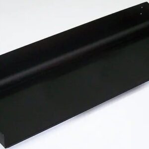 Stock Image - Hargrove - E Burner Hargrove - Builders Materials