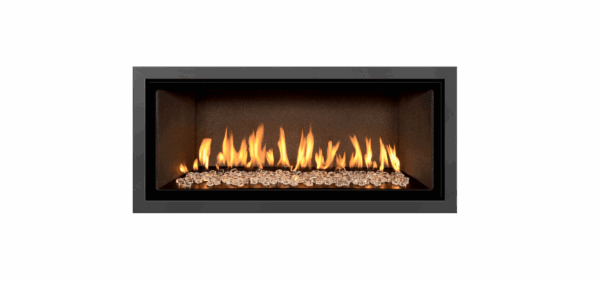 Stock Image - Mendota - ML48 Timberline/Decor Mendota - Builders Materials