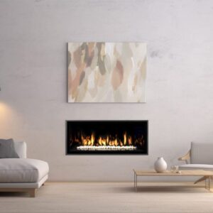 Stock Image - Mendota - ML48 Timberline/Decor Mendota - Builders Materials