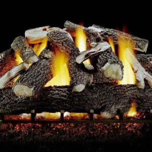 Stock Image - Hargrove - Summit Oak Hargrove - Builders Materials