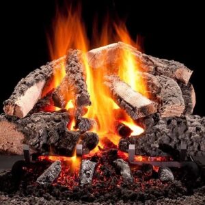Stock Image - Hargrove - Woodland Timbers Hargrove - Builders Materials