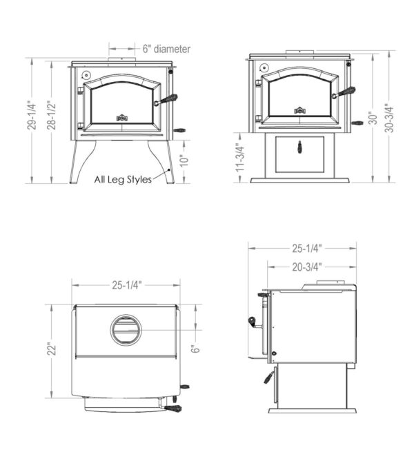 Stock Image - Kuma - Aspen LE Kuma - Builders Materials