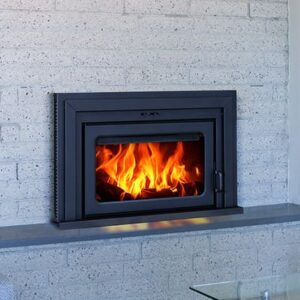 Stock Image - Supreme Fusion 24 Inserts - Builders Materials