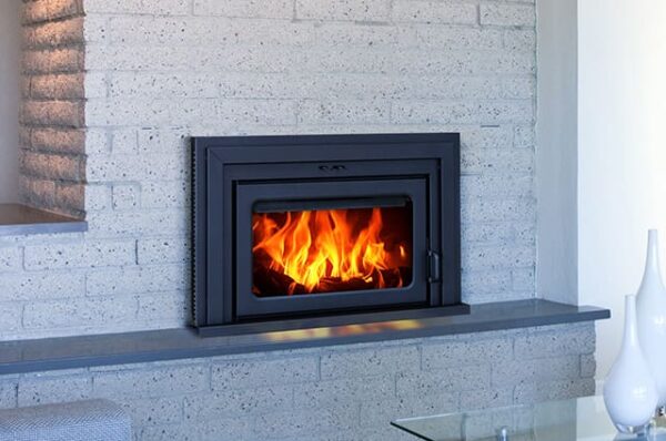 Stock Image - Supreme Fusion 24 Inserts - Builders Materials