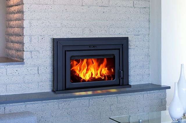 Stock Image - Supreme Fusion 24 Inserts - Builders Materials