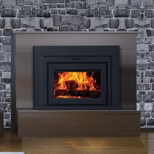 Stock Image - Supreme Fusion 18 Inserts - Builders Materials
