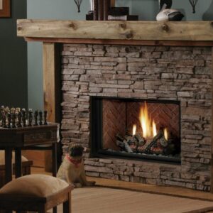 Stock Image - Kingsman - HB3624 - 36 " Base Model - Builders Materials