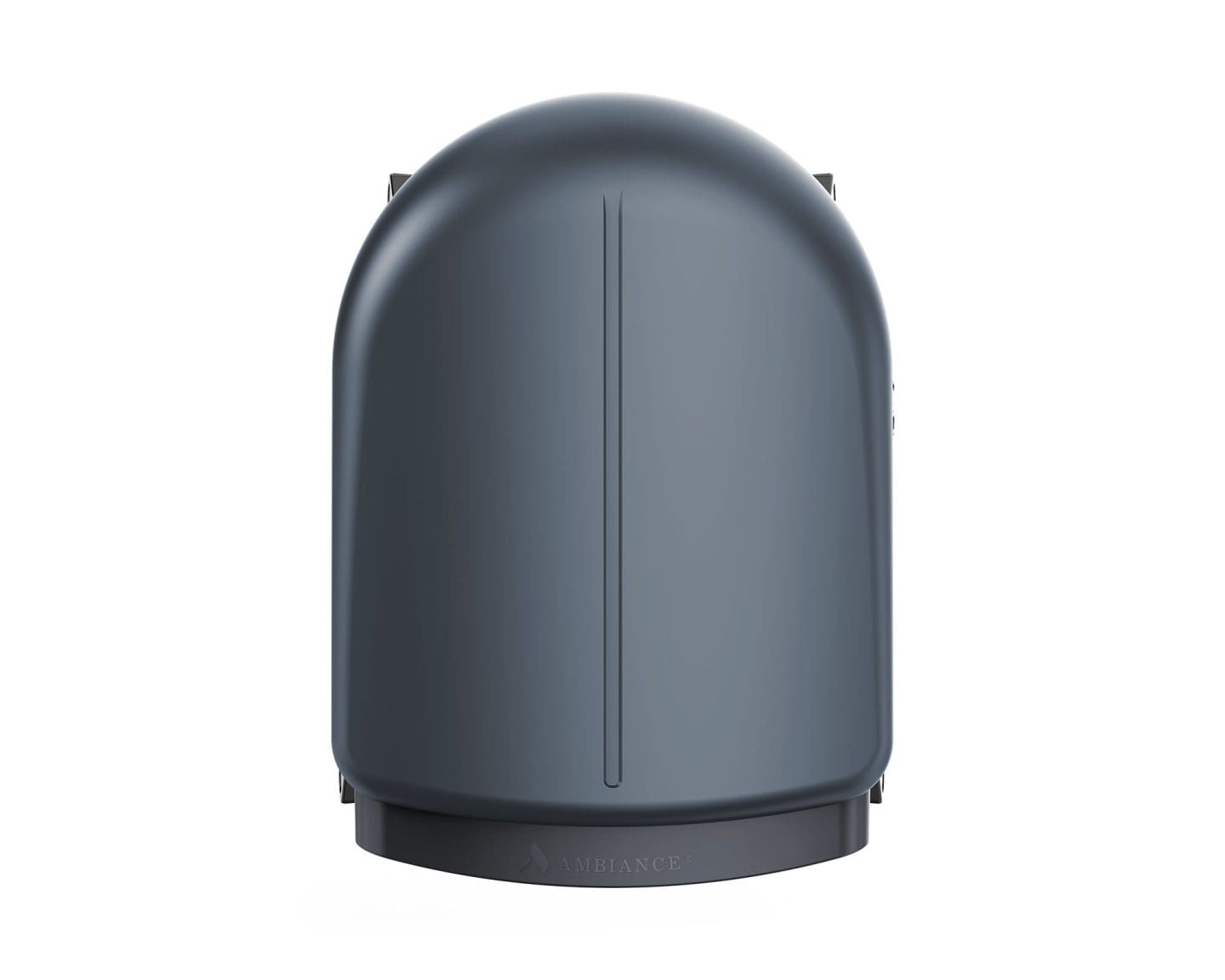 Stock Image - Ambiance - Pizzero Ambiance - Builders Materials