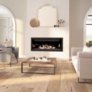 Stock Image - Ambiance - Illusion 42 Ambiance - Builders Materials