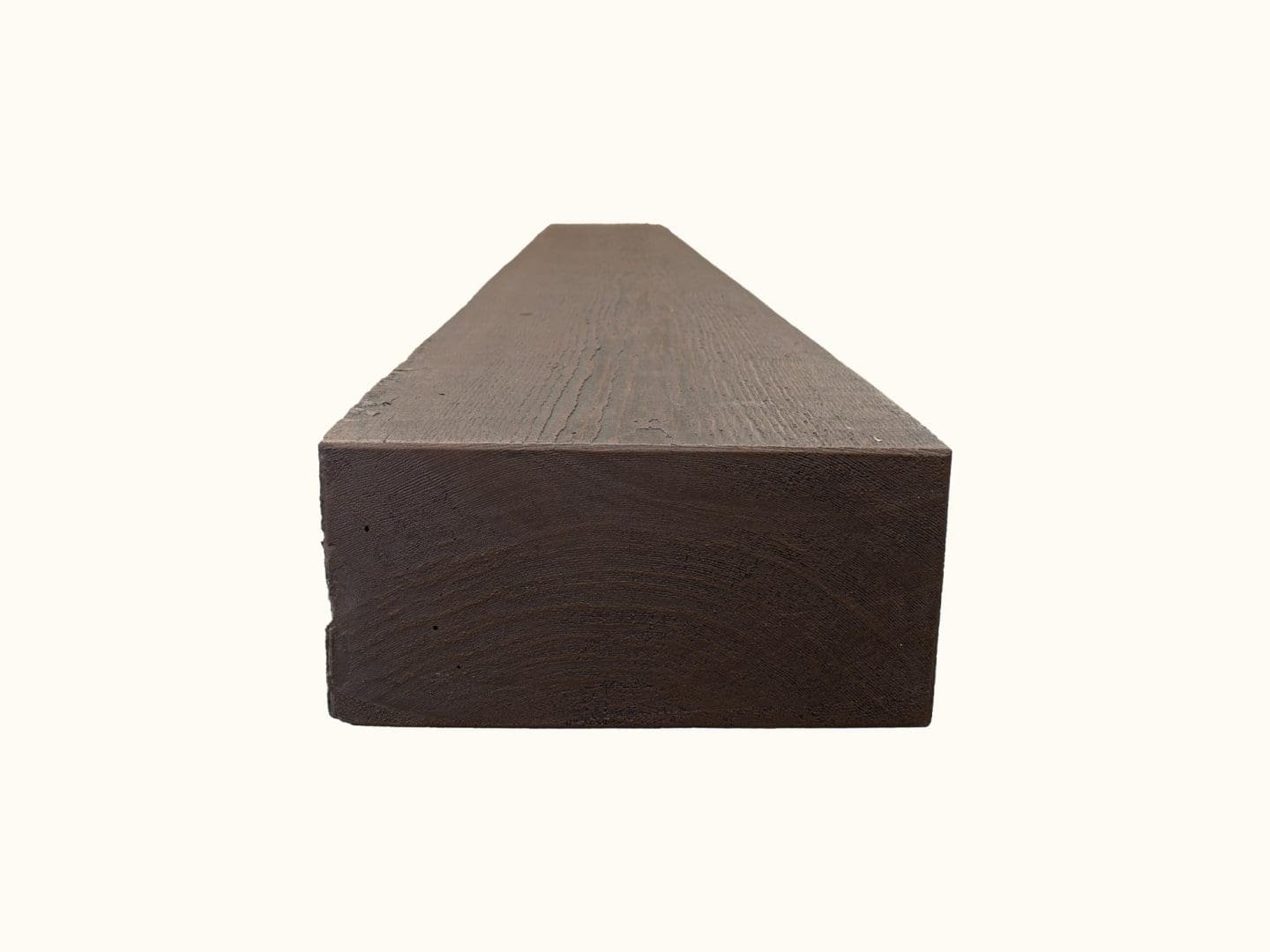 Stock Image - Ambiance - Sawmill Slab Ambiance - Builders Materials