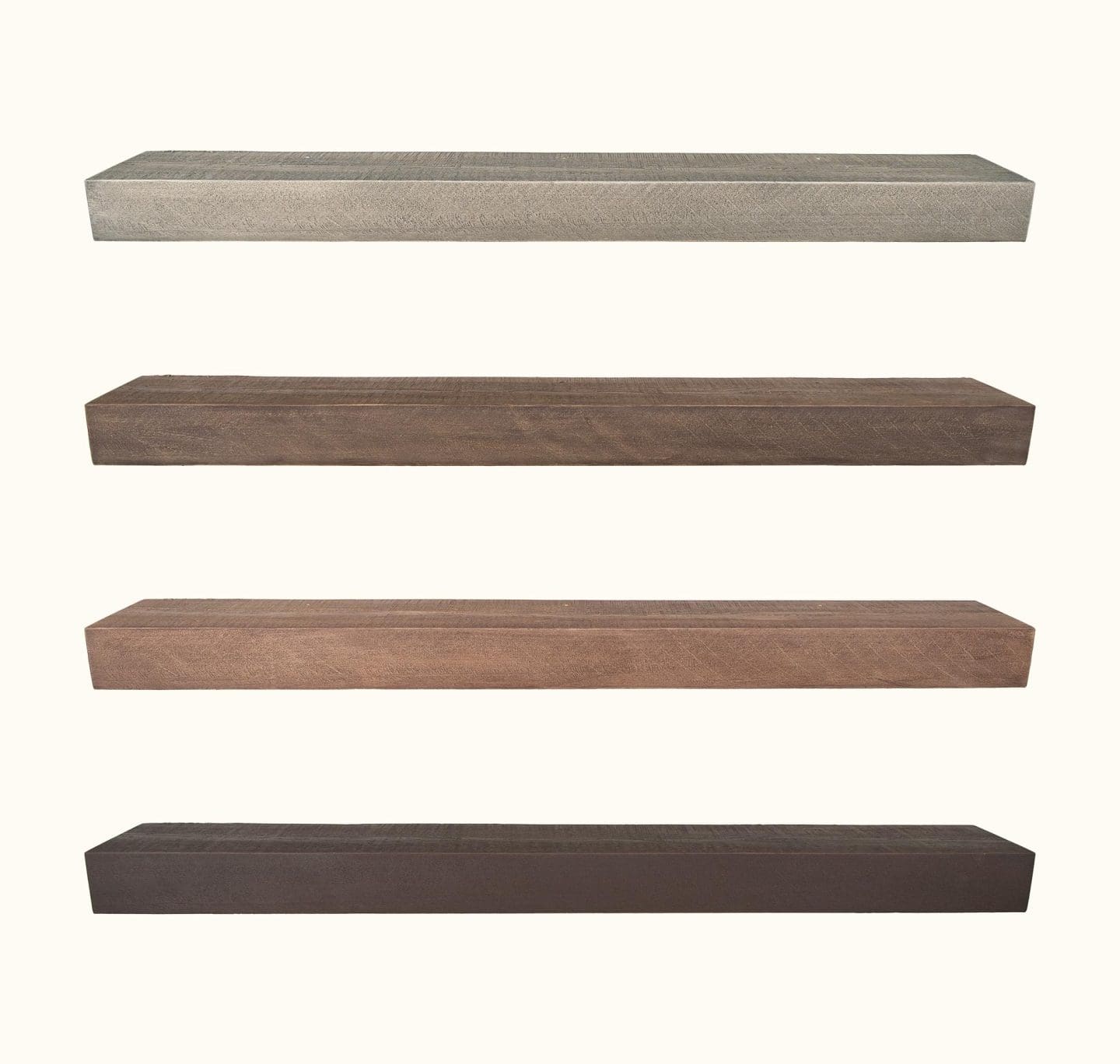 Stock Image - Ambiance - Sawmill Slab Ambiance - Builders Materials