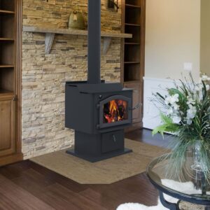 Stock Image - Kuma - Tamarack LE Kuma - Builders Materials