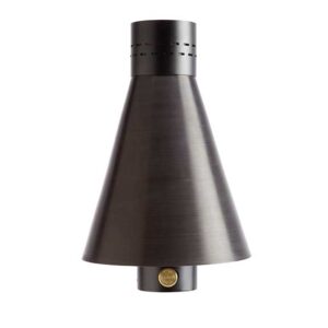 Stock Image - HPC Fire Inspired - TK Torch Kit HPC Fire Inspired Gas Torch Lantern/Torch - Builders Materials