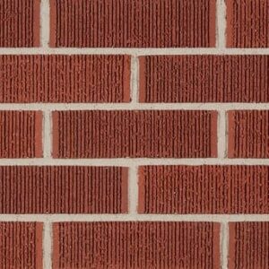 Stock Image - Belden - Brick - 141-145  - Builders Materials