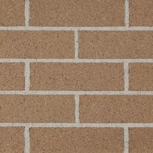 Stock Image - Belden - Brick - Tumbleweed  - Builders Materials