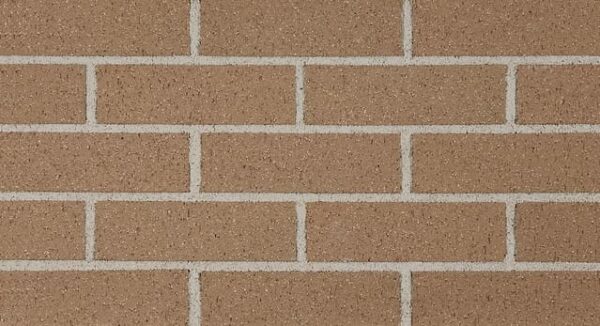 Stock Image - Belden - Brick - Tumbleweed  - Builders Materials