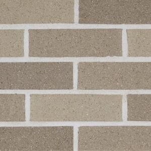 Stock Image - Belden - Brick - 8530 Velor  - Builders Materials