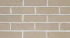 Stock Image - Belden - Brick - Dutch Gray Smooth  - Builders Materials