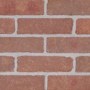 Stock Image - Belden - Brick - Belcrest 530  - Builders Materials