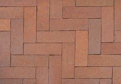 Stock Image - Belden - Brick - 470-479  - Builders Materials