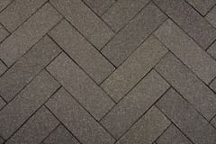 Stock Image - Belden - Brick - Field Gray  - Builders Materials