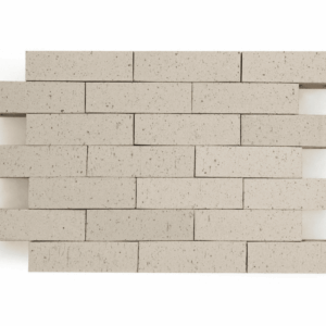 Stock Image - Interstate - Brick - Ash  - Builders Materials