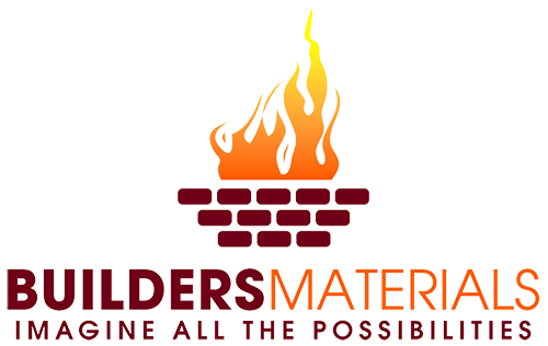 Builders Materials