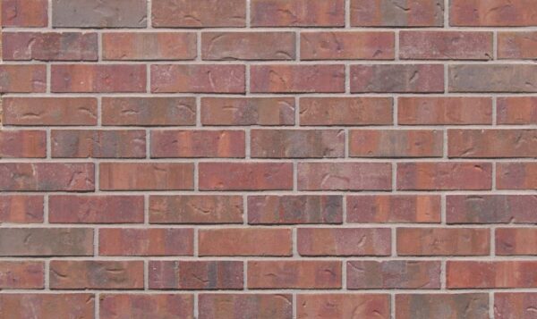 Stock Image - McNear Brick - Brick - Cascada  - Builders Materials