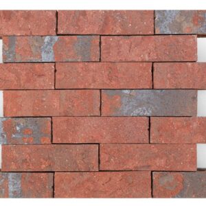 Stock Image - Interstate - Brick - Dartmouth  - Builders Materials