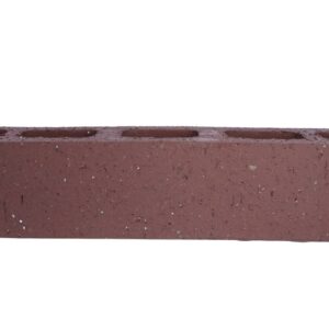 Stock Image - Interstate - Brick - Baja Brown  - Builders Materials