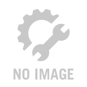 Stock Image - Napoleon - NEFE26-0919DW AND NEFB26QH Napoleon Hearth Electric Console - Builders Materials