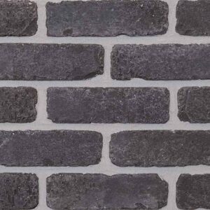Stock Image - Hebron - Brick - Bootlegger  - Builders Materials
