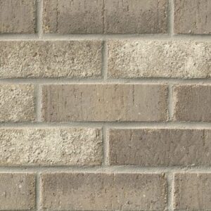 Stock Image - Hebron - Brick - Harbourtown  - Builders Materials