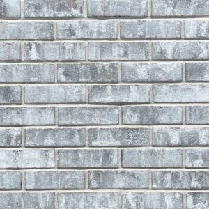 Stock Image - McNear Brick - Brick - Holborn  - Builders Materials