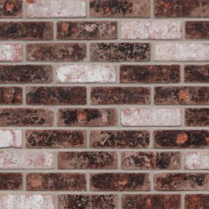 Stock Image - McNear Brick - Brick - San Joaquin  - Builders Materials
