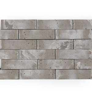 Stock Image - Interstate - Brick - Colombard  - Builders Materials