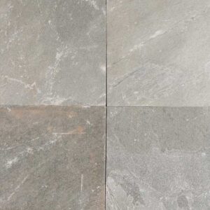 Stock Image - MSI - Porcelain - Golden White  - Builders Materials