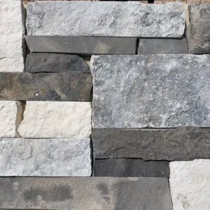 Stock Image - JSP Stone - Stone - Kentucky Derby  - Builders Materials