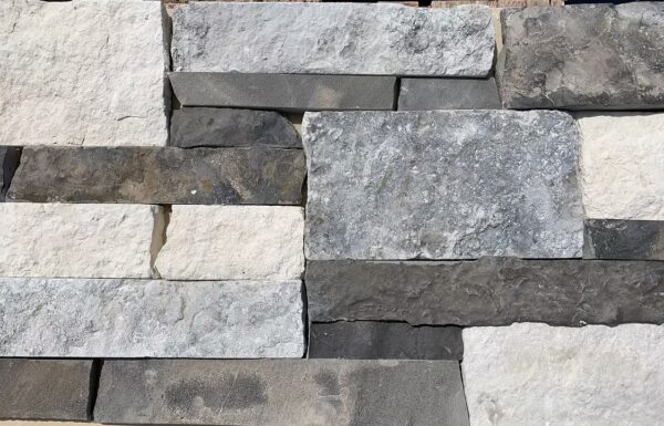 Stock Image - JSP Stone - Stone - Kentucky Derby  - Builders Materials