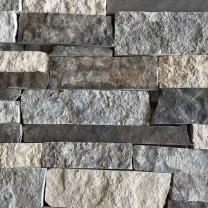 Stock Image - JSP Stone - Stone - Merrick  - Builders Materials