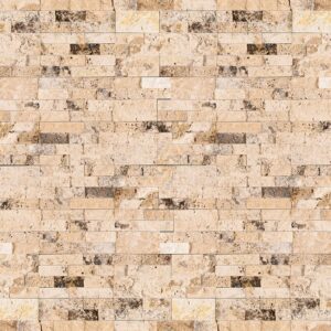 Stock Image - MSI - Stone - Philadelphia  - Builders Materials