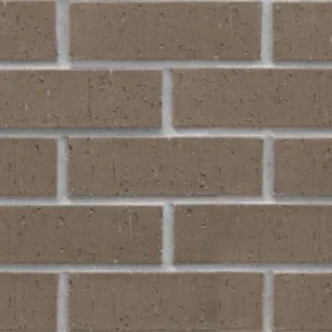 Stock Image - Hebron - Brick - Sea Gray 12  - Builders Materials