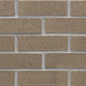 Stock Image - Hebron - Brick - Sea Gray 6  - Builders Materials