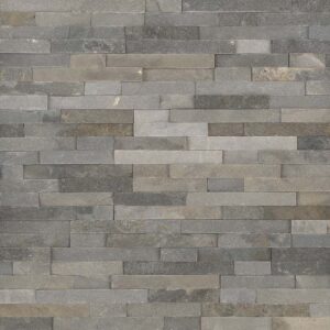 Stock Image - MSI - Stone - Sedona Grey  - Builders Materials